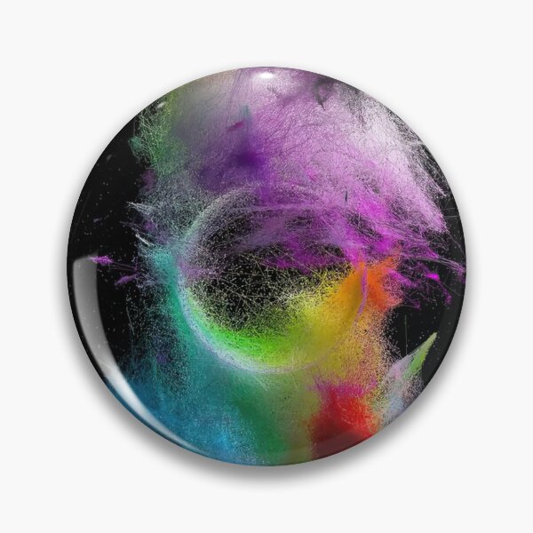 Item preview, New Upload  - Refik Anadol - Best Artist designed and sold by MirandaZArt.