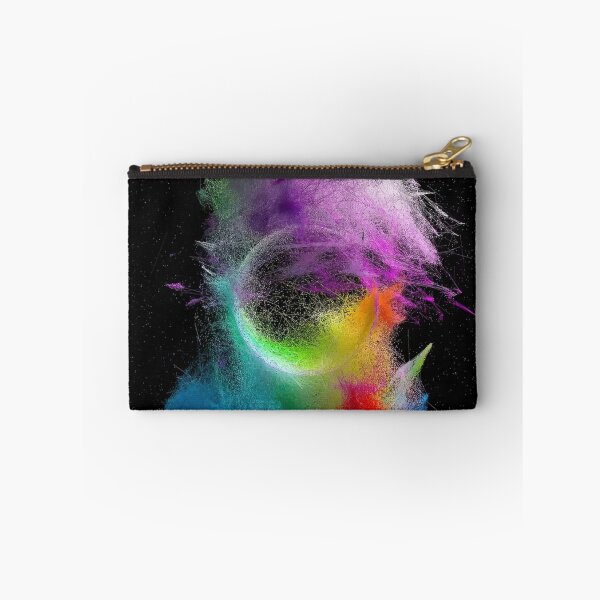 Item preview, New Upload  - Refik Anadol - Best Artist designed and sold by MirandaZArt.