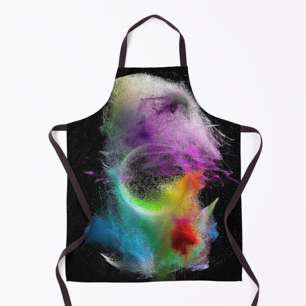 Item preview, New Upload  - Refik Anadol - Best Artist designed and sold by MirandaZArt.