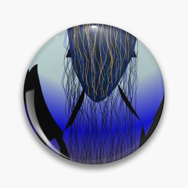Item preview, Juggling designed and sold by AWADHESH  CHAURASIA.