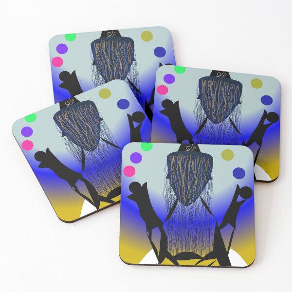 Item preview, Juggling designed and sold by AWADHESH  CHAURASIA.