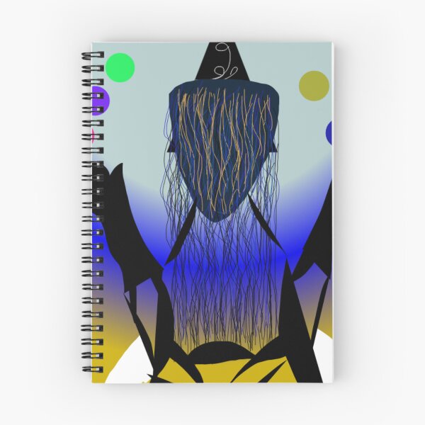 Item preview, Juggling designed and sold by AWADHESH  CHAURASIA.