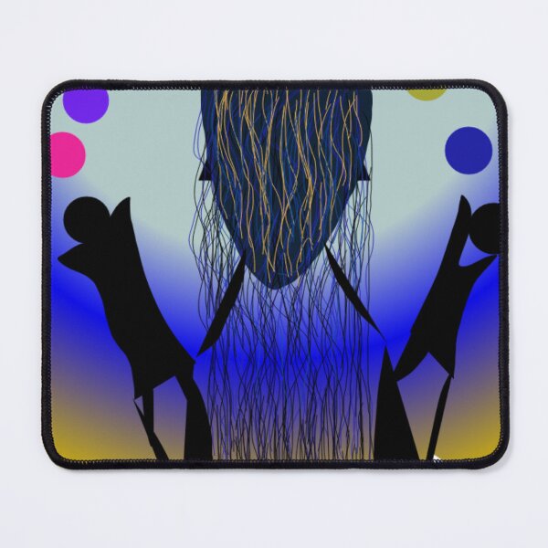 Item preview, Juggling designed and sold by AWADHESH  CHAURASIA.