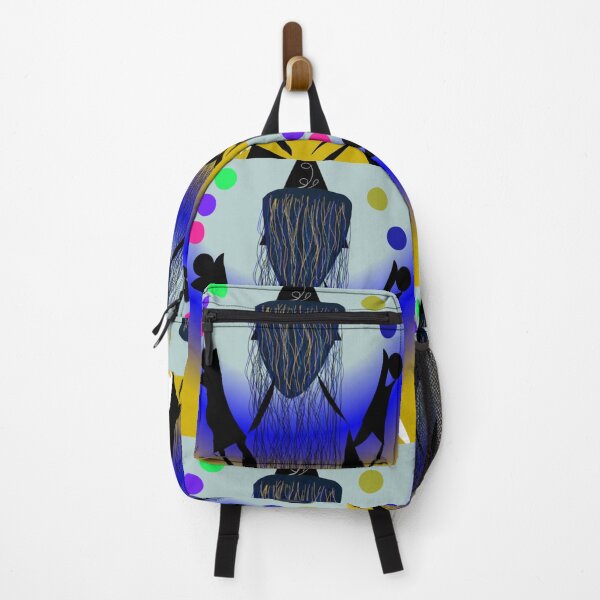Item preview, Juggling designed and sold by AWADHESH CHAURASIA.