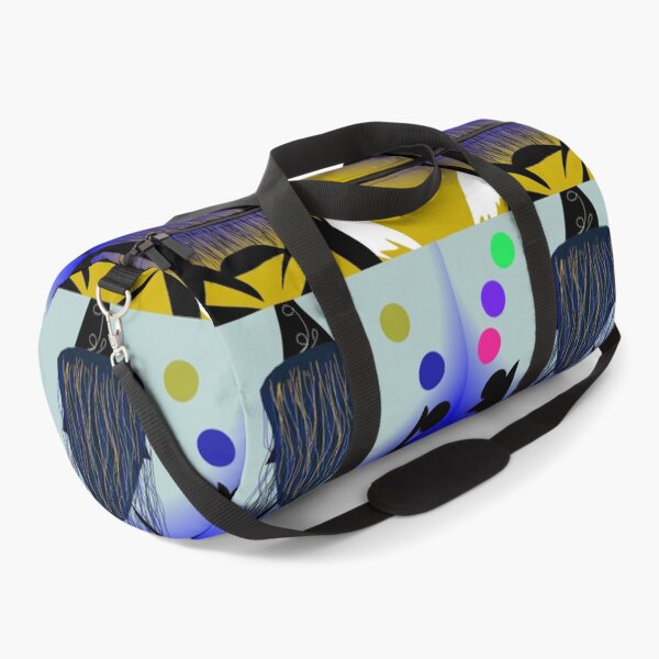 Item preview, Juggling designed and sold by AWADHESH CHAURASIA.