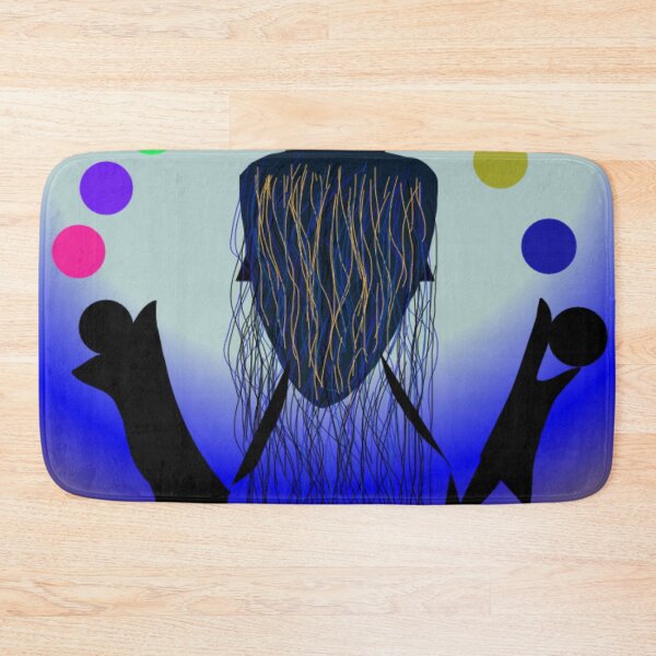 Item preview, Juggling designed and sold by AWADHESH  CHAURASIA.
