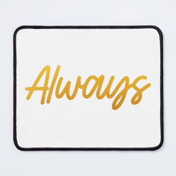 Item preview, Always designed and sold by Cosmogeeky.