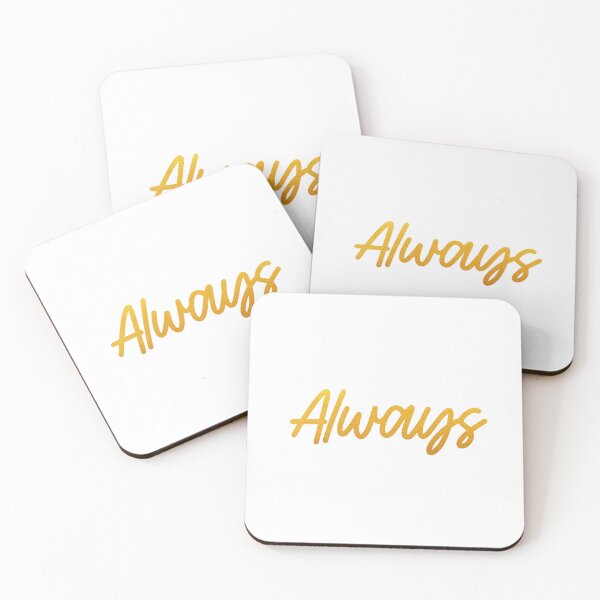 Item preview, Always designed and sold by Cosmogeeky.