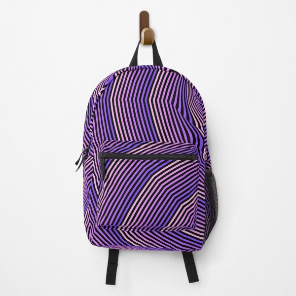 Item preview, Lavender Warp designed and sold by DawnKJ.