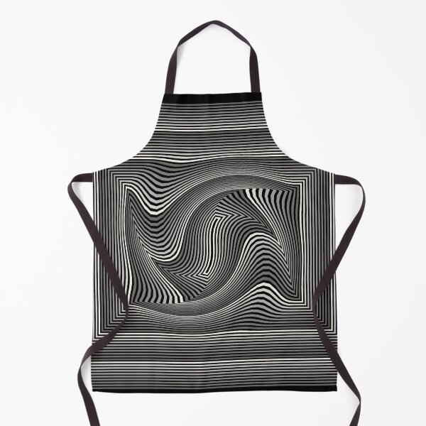 Item preview, Spectral Warp designed and sold by DawnKJ.