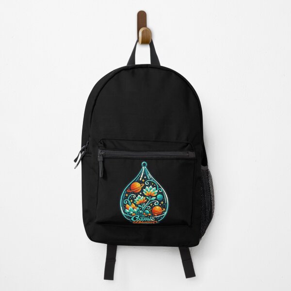 Item preview, Celestial Terrarium of Crystals and Stars designed and sold by Sketchlegacy.