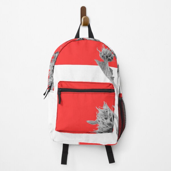 Item preview, I've Got Your Back designed and sold by The Bolted Radish.