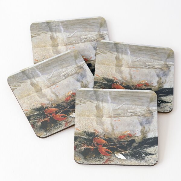 Item preview, Andrew wyeth artwork designed and sold by Bivrgagnon.