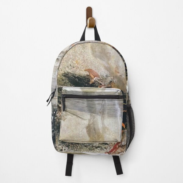 Item preview, Andrew wyeth artwork designed and sold by Bivrgagnon.
