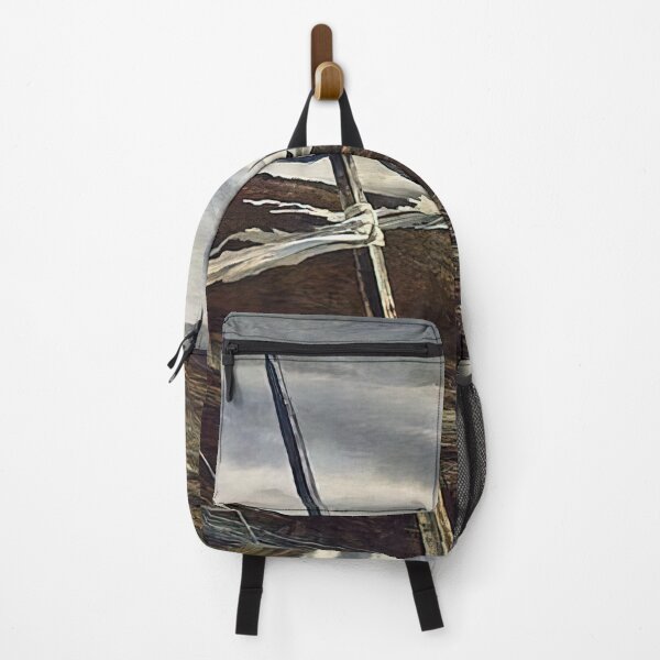 Item preview, Andrew wyeth artwork designed and sold by Bivrgagnon.