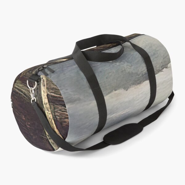 Item preview, Andrew wyeth artwork designed and sold by Bivrgagnon.