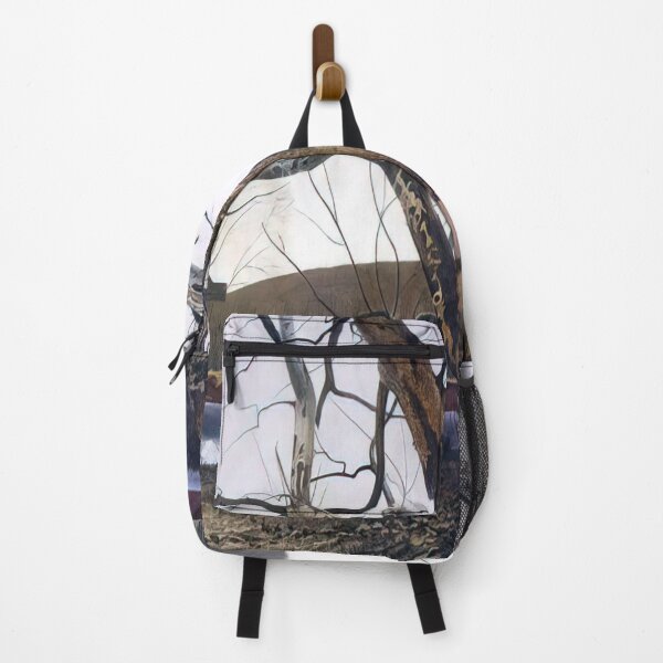 Item preview, Andrew wyeth artwork designed and sold by Bivrgagnon.