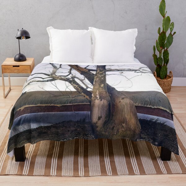Item preview, Andrew wyeth artwork designed and sold by Bivrgagnon.