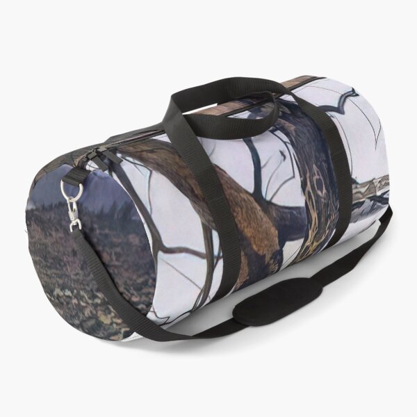 Item preview, Andrew wyeth artwork designed and sold by Bivrgagnon.