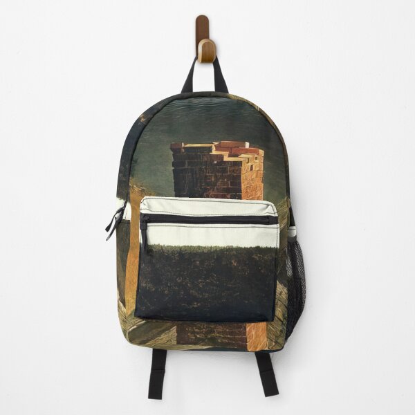 Item preview, Andrew wyeth artwork designed and sold by Bivrgagnon.