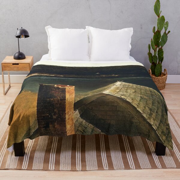 Item preview, Andrew wyeth artwork designed and sold by Bivrgagnon.
