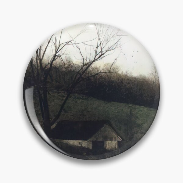 Item preview, Andrew wyeth artwork designed and sold by Bivrgagnon.