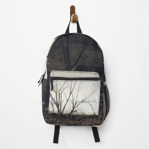 Item preview, Andrew wyeth artwork designed and sold by Bivrgagnon.