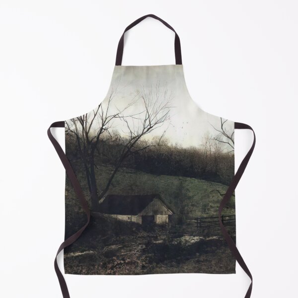 Item preview, Andrew wyeth artwork designed and sold by Bivrgagnon.