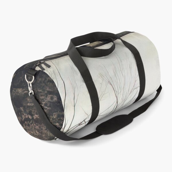 Item preview, Andrew wyeth artwork designed and sold by Bivrgagnon.