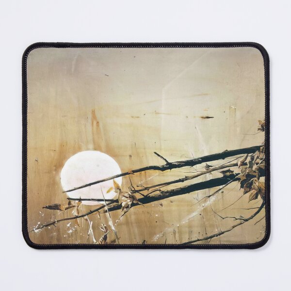 Item preview, Andrew wyeth artwork designed and sold by Bivrgagnon.