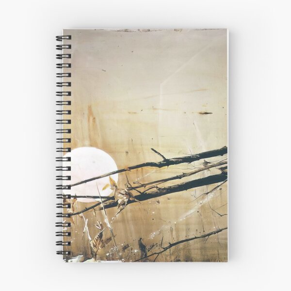 Item preview, Andrew wyeth artwork designed and sold by Bivrgagnon.