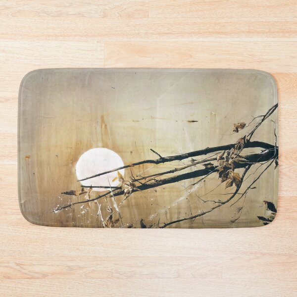 Item preview, Andrew wyeth artwork designed and sold by Bivrgagnon.