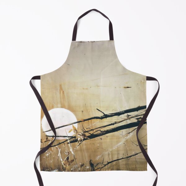 Item preview, Andrew wyeth artwork designed and sold by Bivrgagnon.