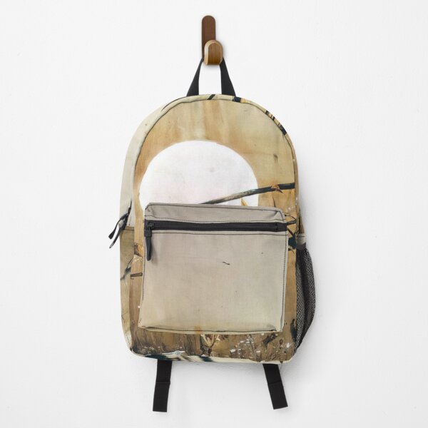 Item preview, Andrew wyeth artwork designed and sold by Bivrgagnon.