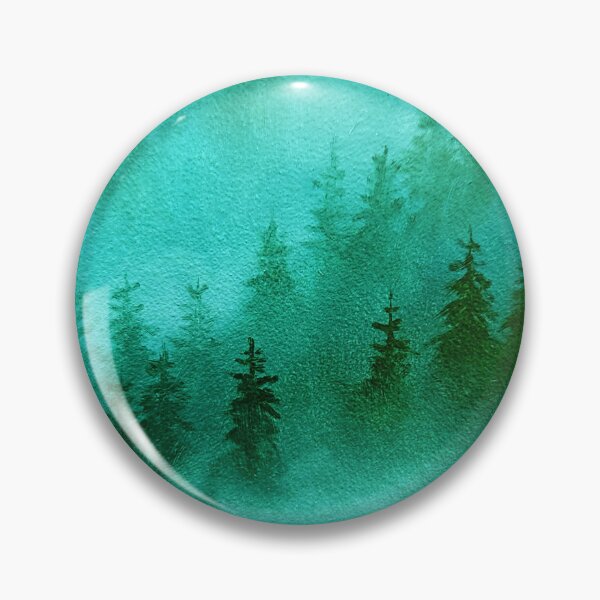 Item preview, Green Dream designed and sold by SarahRileyArt.
