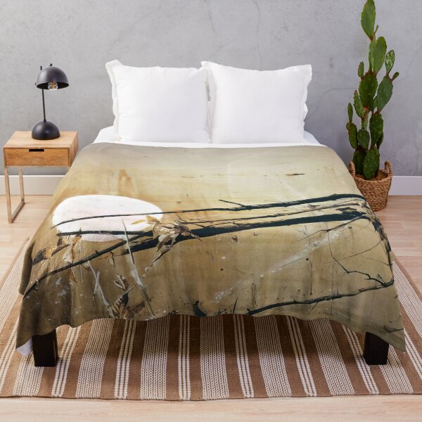 Item preview, Andrew wyeth artwork designed and sold by Bivrgagnon.