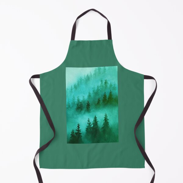 Item preview, Green Dream designed and sold by SarahRileyArt.