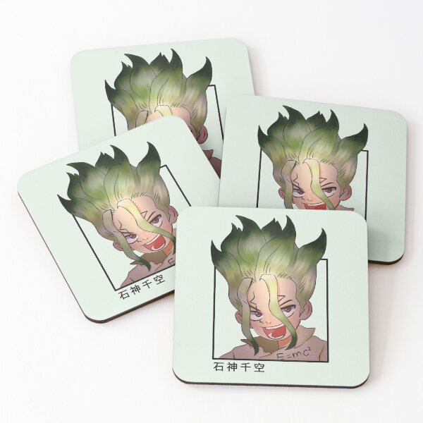 Item preview, Doodle Lab designed and sold by Izaa-aart.
