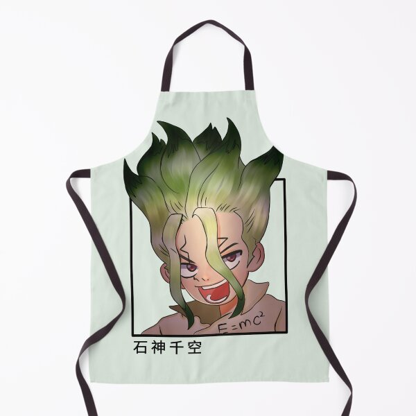 Item preview, Doodle Lab designed and sold by Izaa-aart.