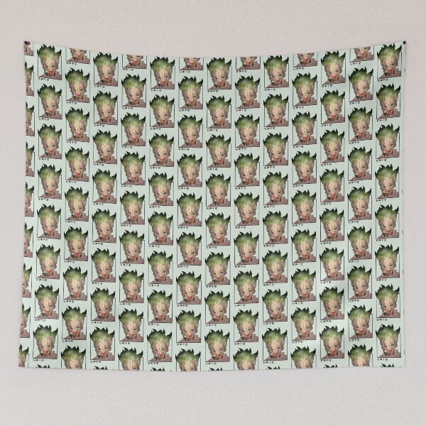 Item preview, Doodle Lab designed and sold by Izaa-aart.
