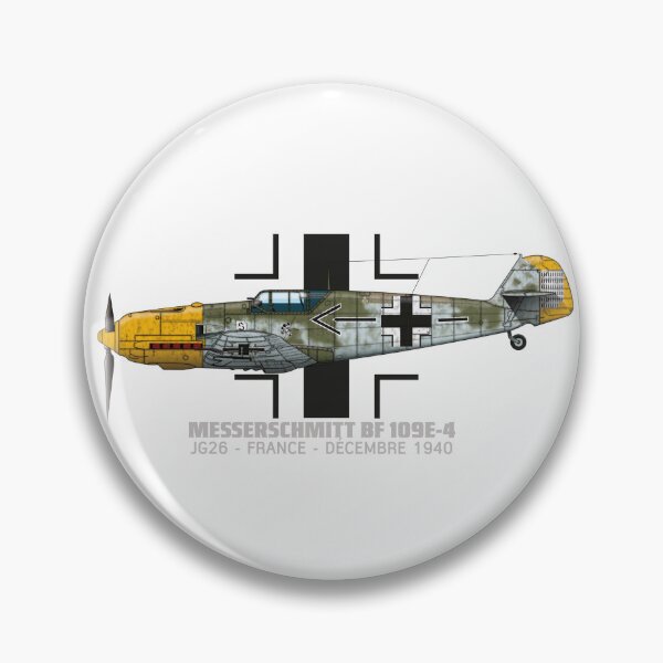 Item preview, German WW2 aircraft - 03 designed and sold by MAT76LV.