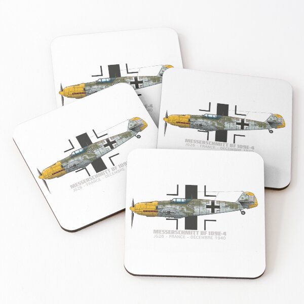 Item preview, German WW2 aircraft - 03 designed and sold by MAT76LV.