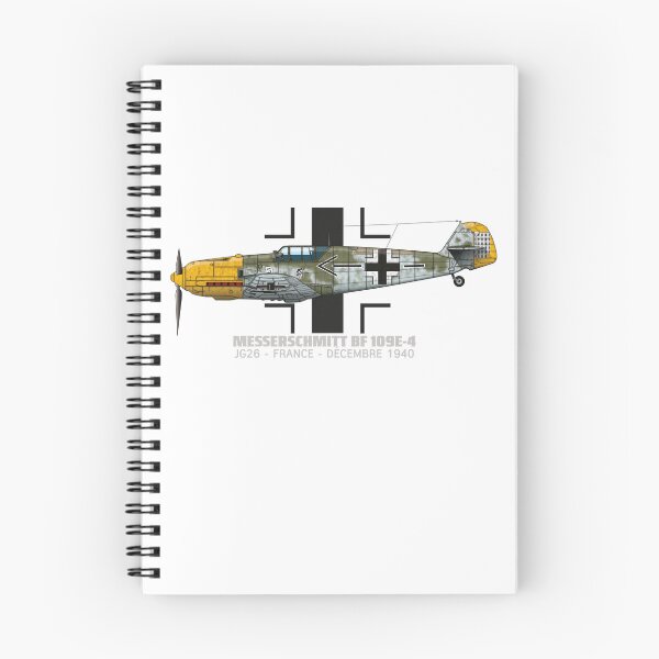 Item preview, German WW2 aircraft - 03 designed and sold by MAT76LV.