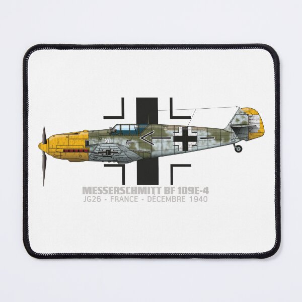 Item preview, German WW2 aircraft - 03 designed and sold by MAT76LV.