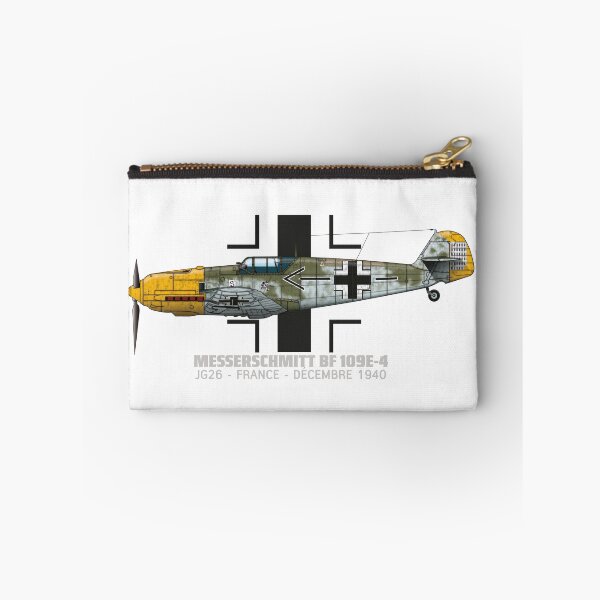 Item preview, German WW2 aircraft - 03 designed and sold by MAT76LV.