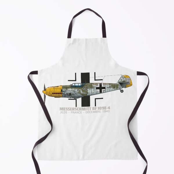 Item preview, German WW2 aircraft - 03 designed and sold by MAT76LV.