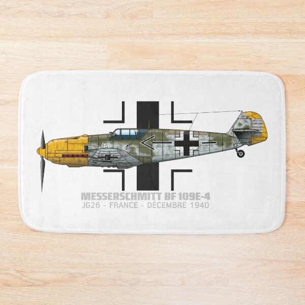 Item preview, German WW2 aircraft - 03 designed and sold by MAT76LV.