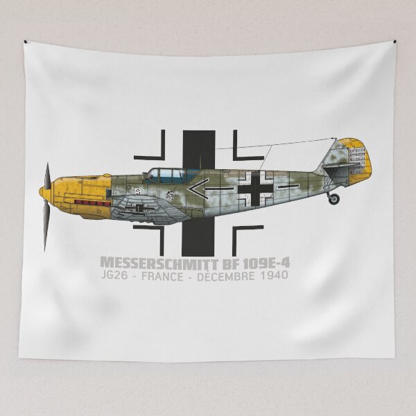 Item preview, German WW2 aircraft - 03 designed and sold by MAT76LV.