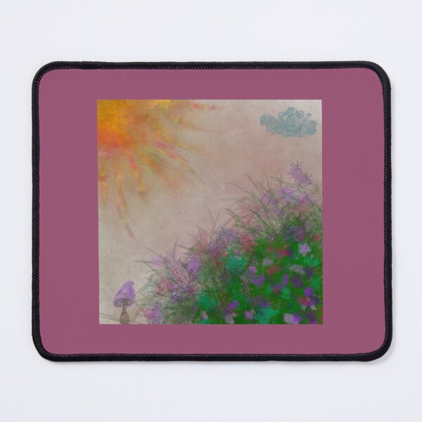 Item preview, Summers day designed and sold by Craftymushroom.