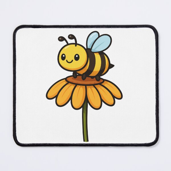 Item preview, Bumble Bee designed and sold by kken92dreams.